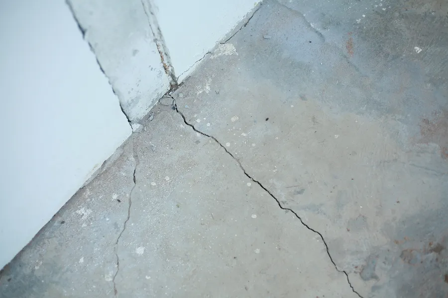 Affordable Concrete Repair Elmendorf, TX