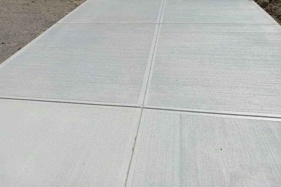 Common Challenges In Concrete Work And How To Overcome Them Elmendorf, TX